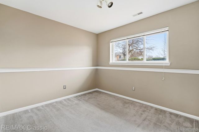 7165 Amanda Drive, Van Buren Charter Township, MI 48111