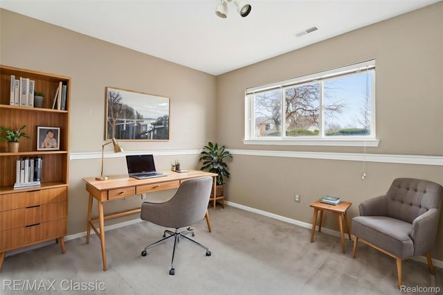 7165 Amanda Drive, Van Buren Charter Township, MI 48111