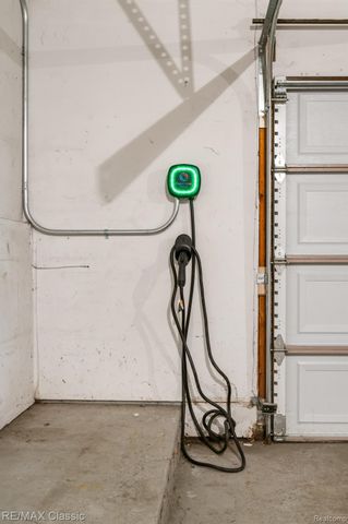 7165 Amanda Drive, Van Buren Charter Township, MI 48111