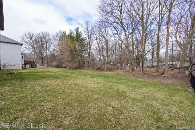 7165 Amanda Drive, Van Buren Charter Township, MI 48111