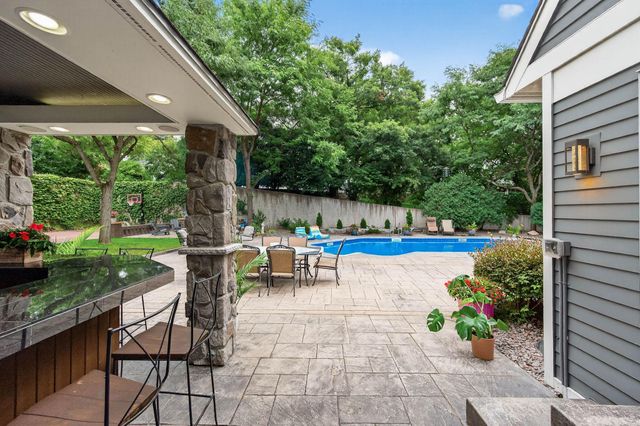 5010 Nob Hill Drive, Edina, MN 55439