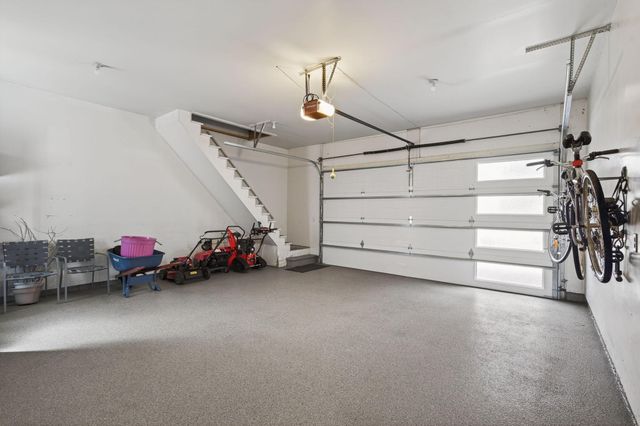 5010 Nob Hill Drive, Edina, MN 55439