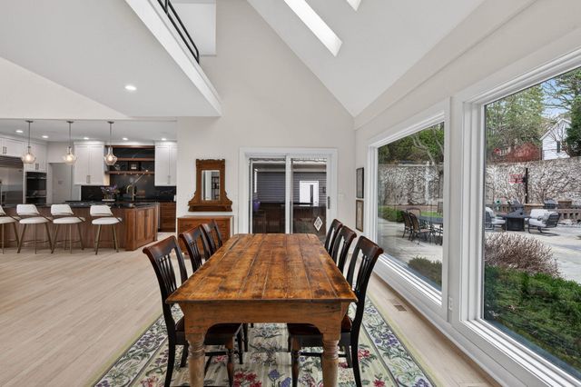 5010 Nob Hill Drive, Edina, MN 55439