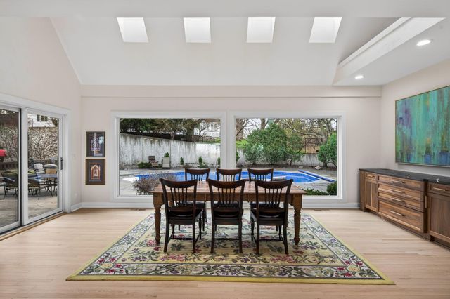 5010 Nob Hill Drive, Edina, MN 55439