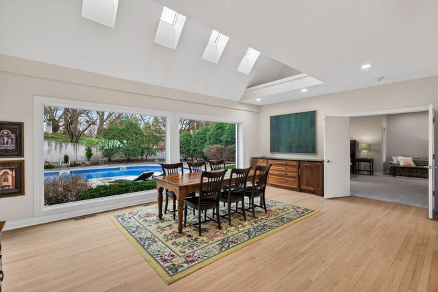 5010 Nob Hill Drive, Edina, MN 55439