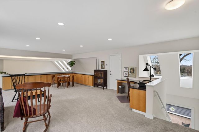 5010 Nob Hill Drive, Edina, MN 55439