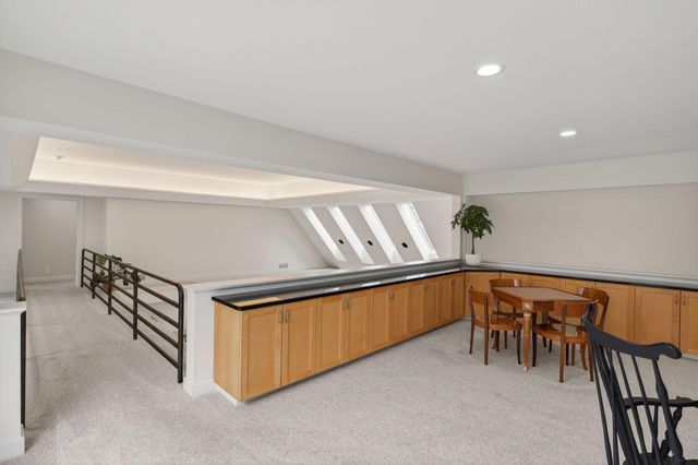 5010 Nob Hill Drive, Edina, MN 55439