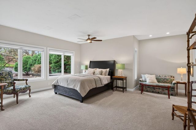 5010 Nob Hill Drive, Edina, MN 55439