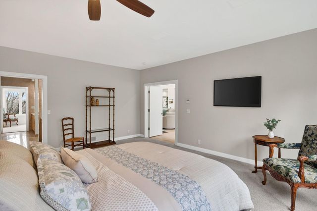5010 Nob Hill Drive, Edina, MN 55439