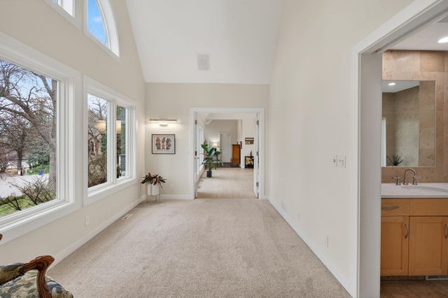 5010 Nob Hill Drive, Edina, MN 55439