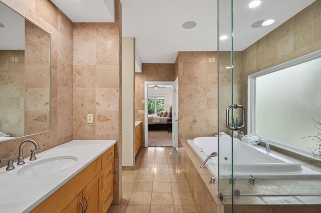 5010 Nob Hill Drive, Edina, MN 55439