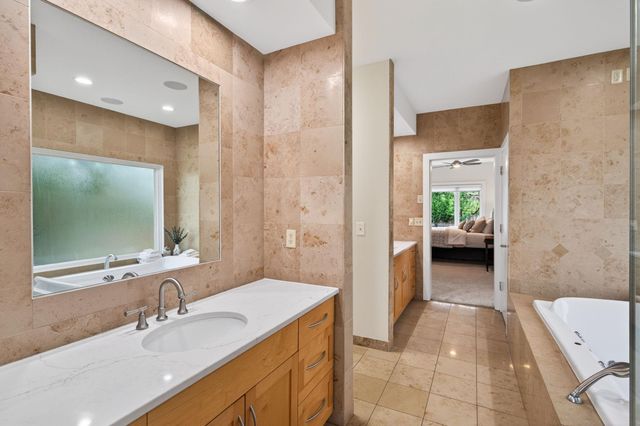 5010 Nob Hill Drive, Edina, MN 55439