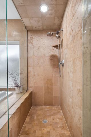 5010 Nob Hill Drive, Edina, MN 55439