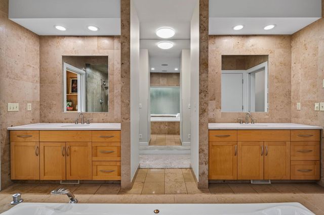 5010 Nob Hill Drive, Edina, MN 55439