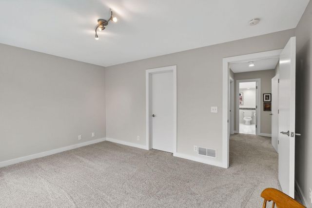 5010 Nob Hill Drive, Edina, MN 55439