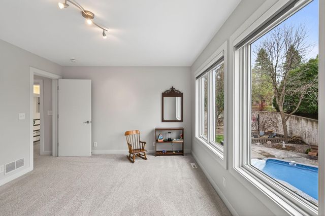 5010 Nob Hill Drive, Edina, MN 55439