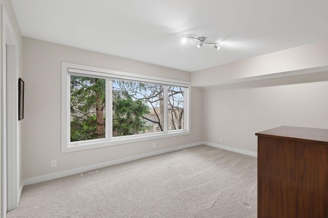 5010 Nob Hill Drive, Edina, MN 55439
