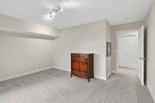 5010 Nob Hill Drive, Edina, MN 55439