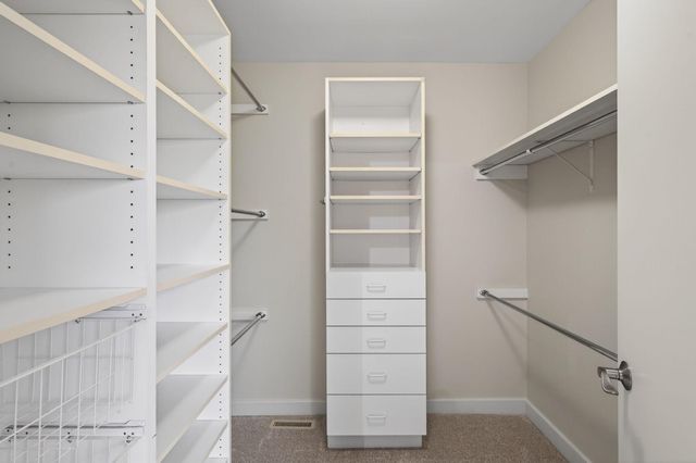 5010 Nob Hill Drive, Edina, MN 55439