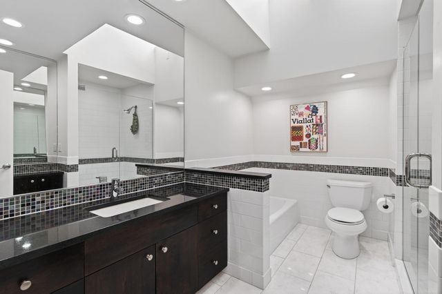 5010 Nob Hill Drive, Edina, MN 55439