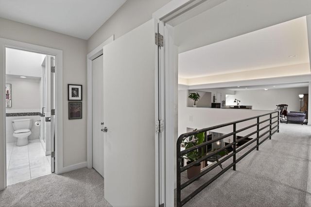 5010 Nob Hill Drive, Edina, MN 55439