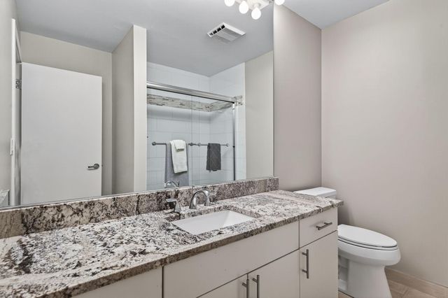 5010 Nob Hill Drive, Edina, MN 55439