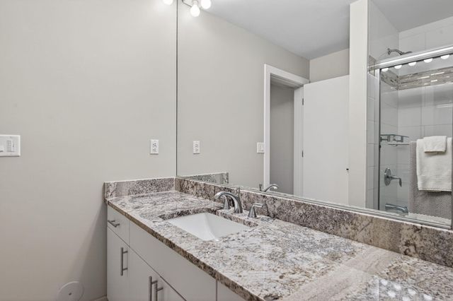 5010 Nob Hill Drive, Edina, MN 55439