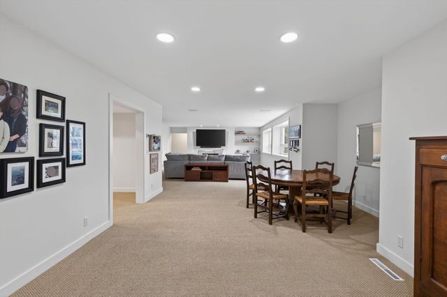 5010 Nob Hill Drive, Edina, MN 55439