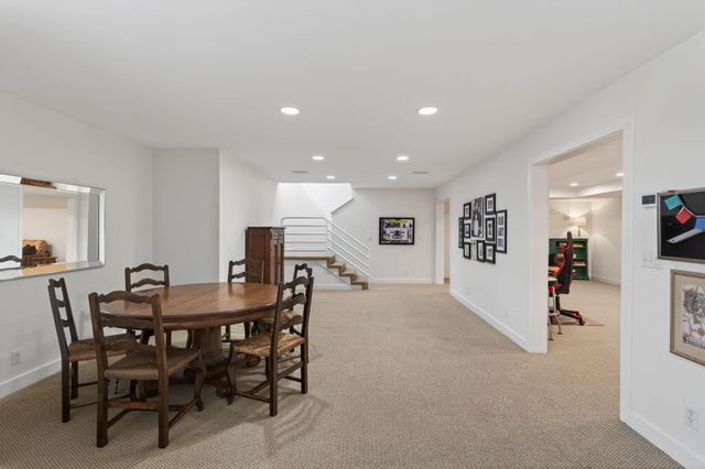 5010 Nob Hill Drive, Edina, MN 55439