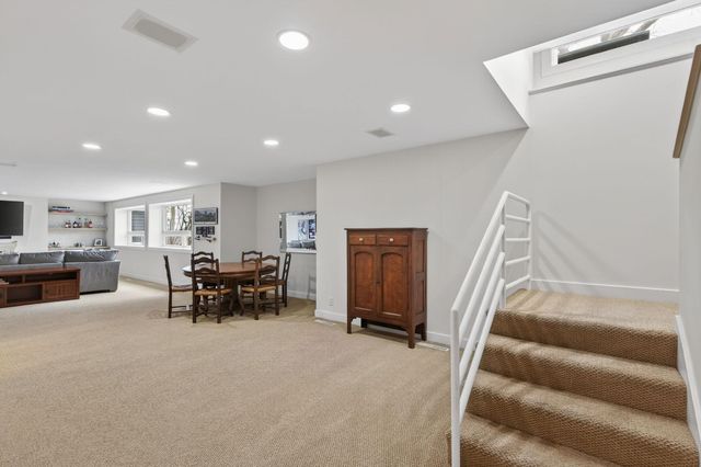 5010 Nob Hill Drive, Edina, MN 55439