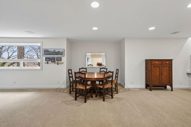 5010 Nob Hill Drive, Edina, MN 55439