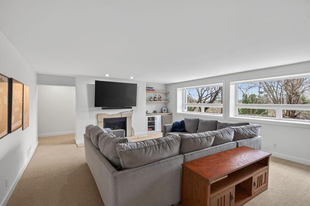 5010 Nob Hill Drive, Edina, MN 55439