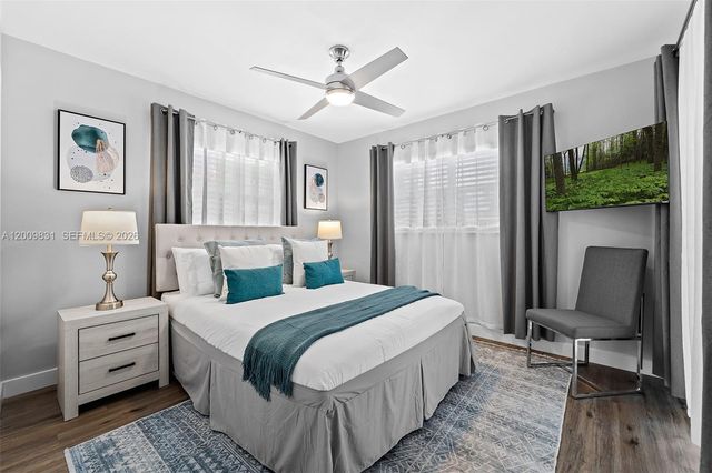 2005 NW 37th St, Oakland Park, FL 33309