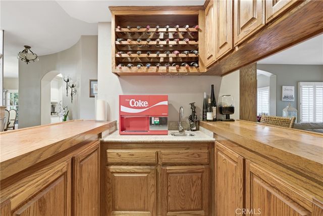 10925 Willowbrae, Chatsworth, CA 91311