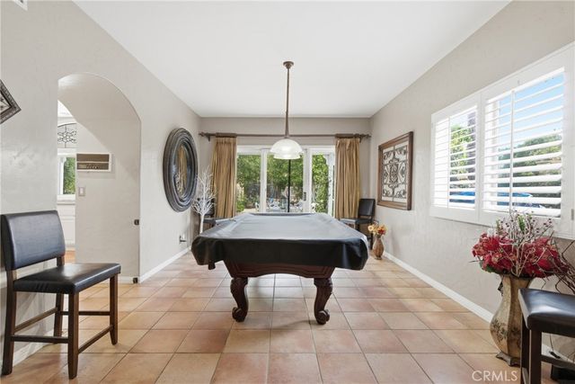 10925 Willowbrae, Chatsworth, CA 91311