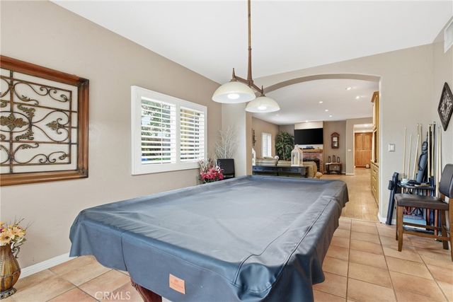 10925 Willowbrae, Chatsworth, CA 91311