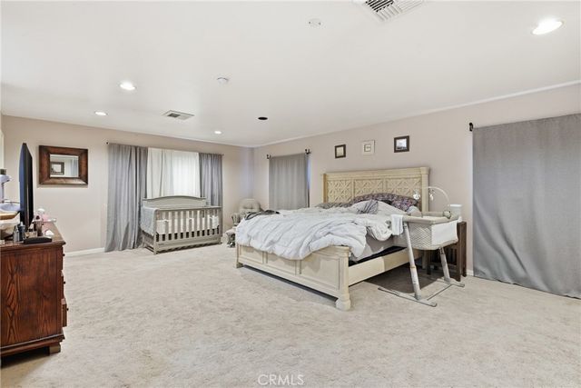 10925 Willowbrae, Chatsworth, CA 91311