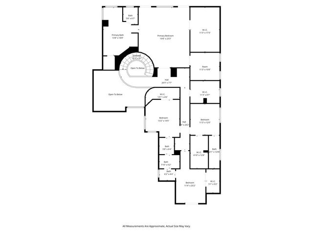 10925 Willowbrae, Chatsworth, CA 91311