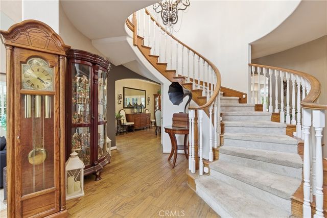 10925 Willowbrae, Chatsworth, CA 91311