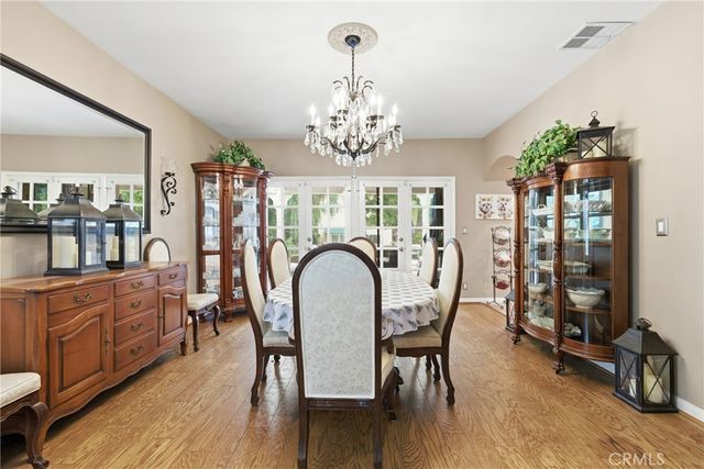 10925 Willowbrae, Chatsworth, CA 91311