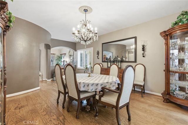 10925 Willowbrae, Chatsworth, CA 91311