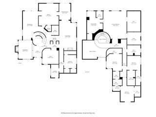 10925 Willowbrae, Chatsworth, CA 91311