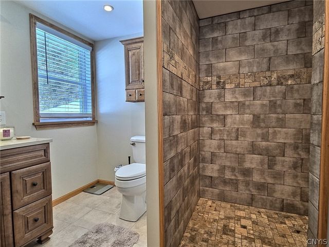 2105 Rt-8, Brookfield, NY 13364