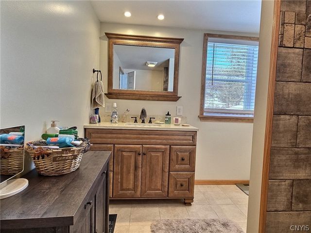 2105 Rt-8, Brookfield, NY 13364