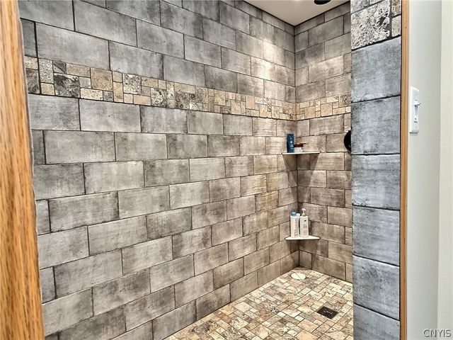 2105 Rt-8, Brookfield, NY 13364