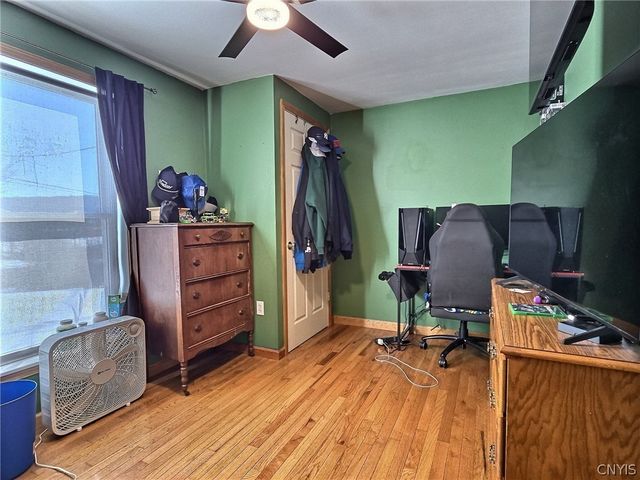 2105 Rt-8, Brookfield, NY 13364