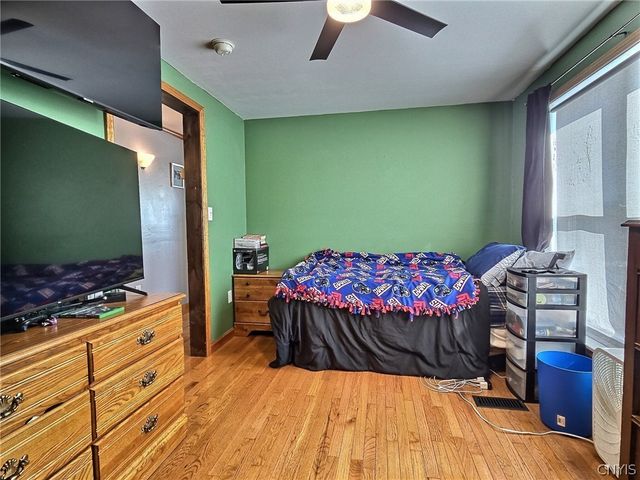 2105 Rt-8, Brookfield, NY 13364