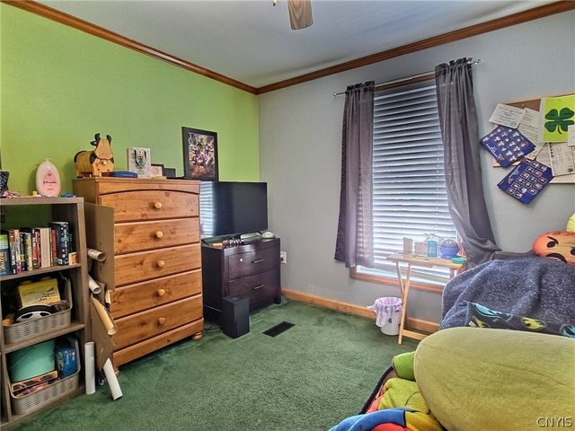 2105 Rt-8, Brookfield, NY 13364