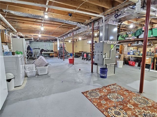 2105 Rt-8, Brookfield, NY 13364