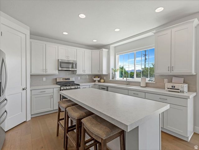 13611 S CONIE BELL DR, Herriman, UT 84096